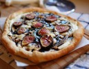 Fig Pizza