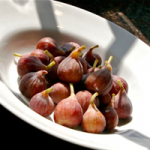 FigsMarket