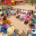 Hayride