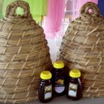 Local Honey