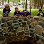 Wishing Well
