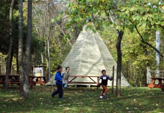 Fall2011-35