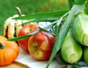 Produce